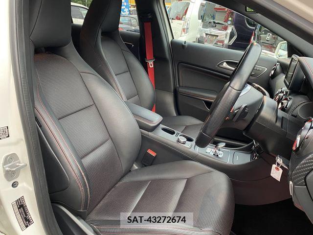 Amg A-Class 2013-12 319206-12