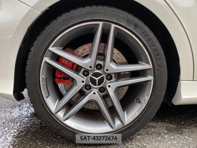 Amg A-Class 2013-12 319206-10