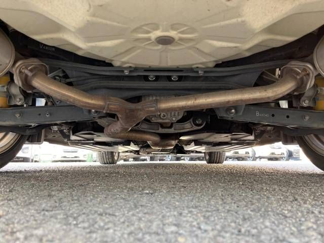 Subaru LEVORG 2014-10 180829-18