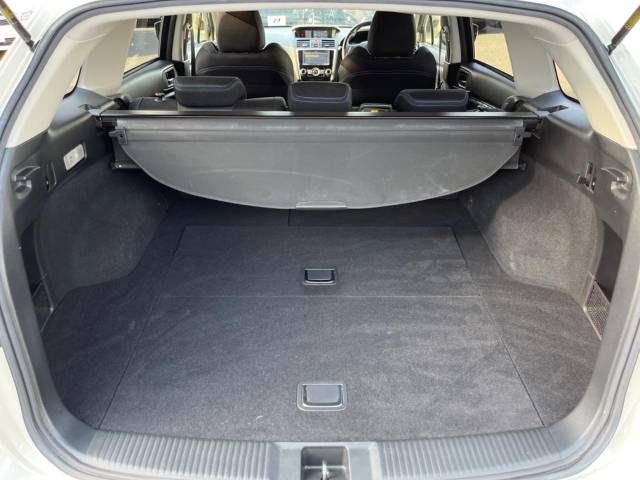 Subaru LEVORG 2014-10 180829-17