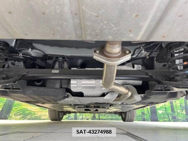 Mazda CX-30 2021-05 380336-19
