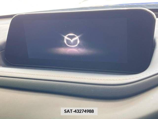 Mazda CX-30 2021-05 380336-3