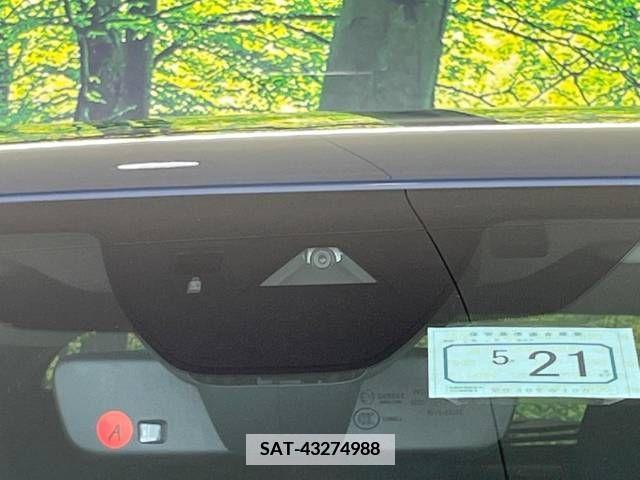 Mazda CX-30 2021-05 380336-2