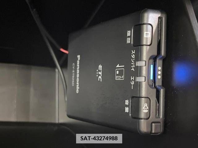 Mazda CX-30 2021-05 380336-7