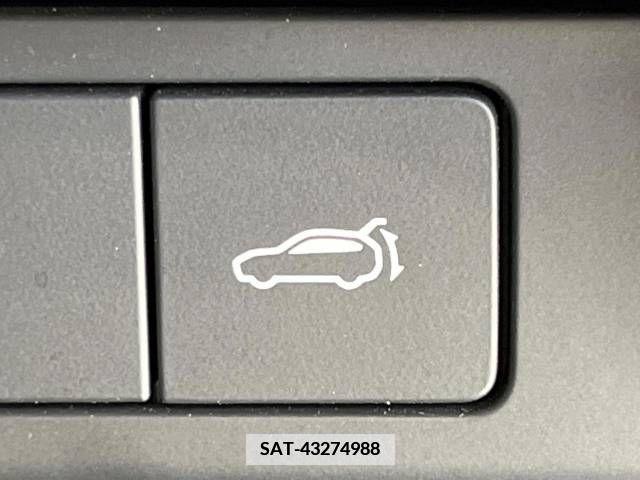 Mazda CX-30 2021-05 380336-6