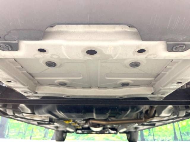 Daihatsu WAKE 2018-08 11734-18