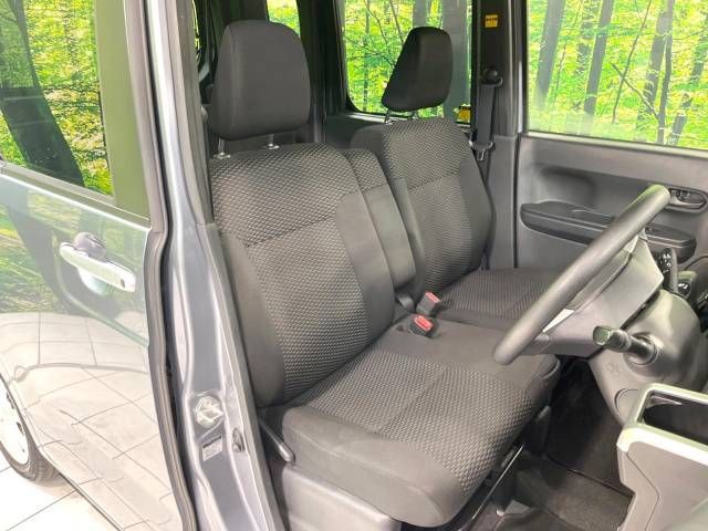 Daihatsu WAKE 2018-08 11734-8
