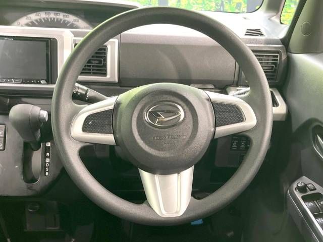 Daihatsu WAKE 2018-08 11734-11