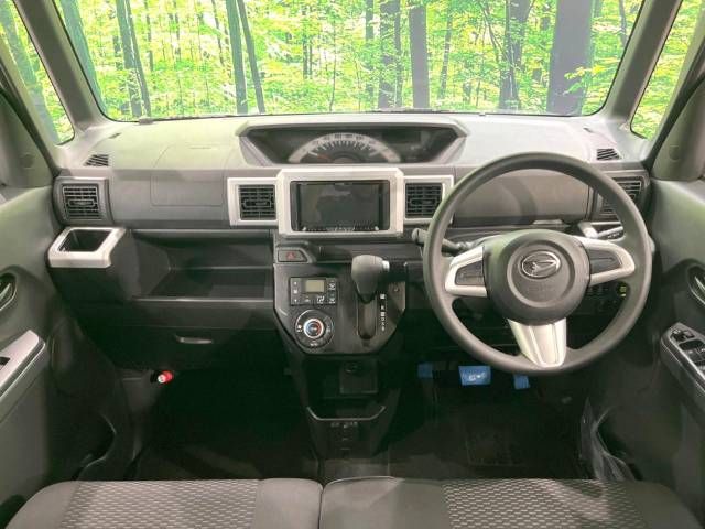 Daihatsu WAKE 2018-08 11734-1