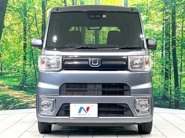 Daihatsu WAKE 2018-08 11734-14