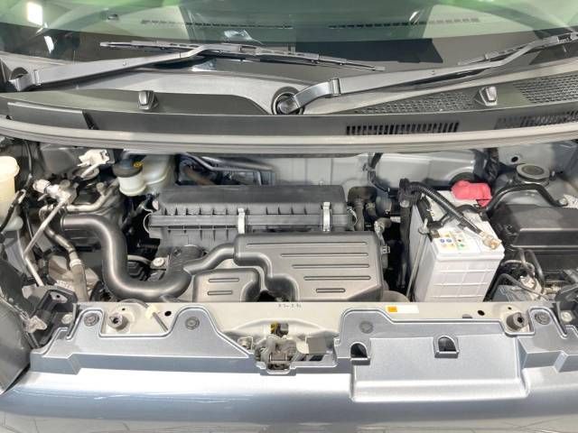 Daihatsu WAKE 2018-08 11734-19