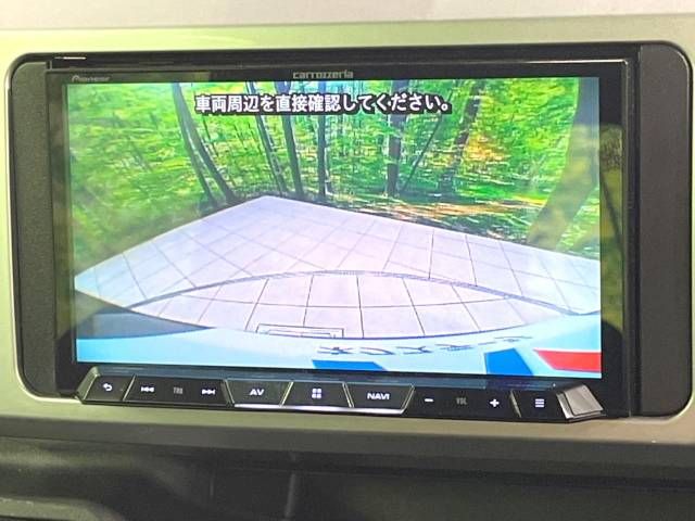 Daihatsu WAKE 2018-08 11734-4