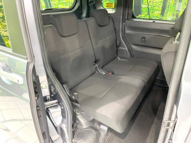 Daihatsu WAKE 2018-08 11734-9