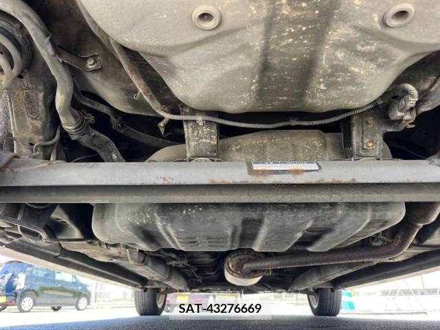 Daihatsu MOVE CUSTOM 2013-06 364284-19