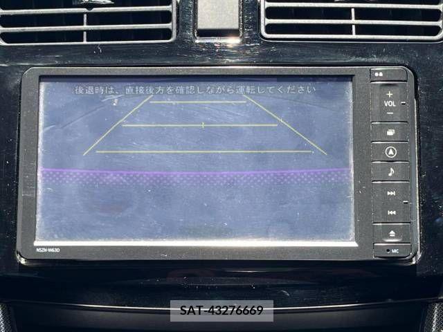 Daihatsu MOVE CUSTOM 2013-06 364284-3