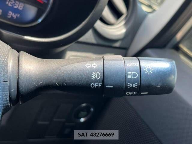 Daihatsu MOVE CUSTOM 2013-06 364284-6