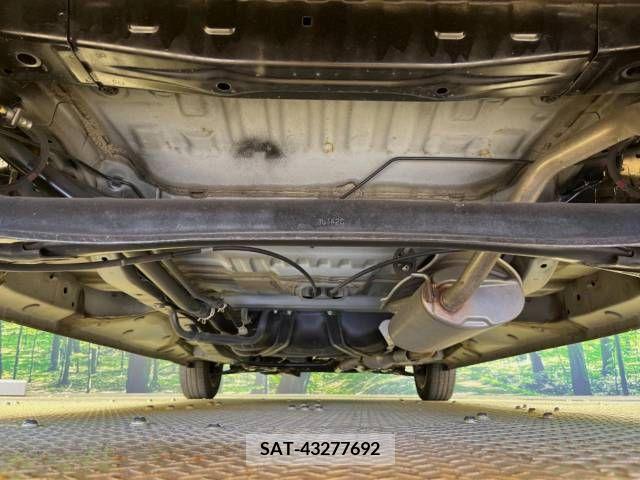 Honda N BOX 2013-07 306478-18