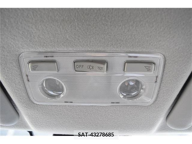 Toyota VITZ 2017-10 346015-19