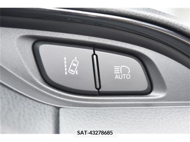 Toyota VITZ 2017-10 346015-16