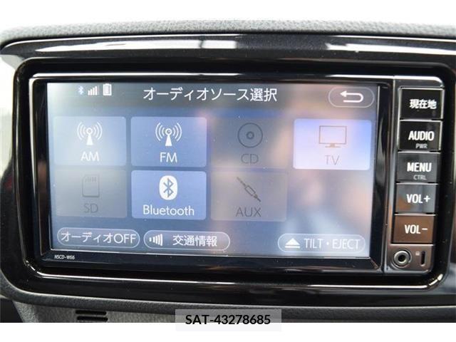 Toyota VITZ 2017-10 346015-9