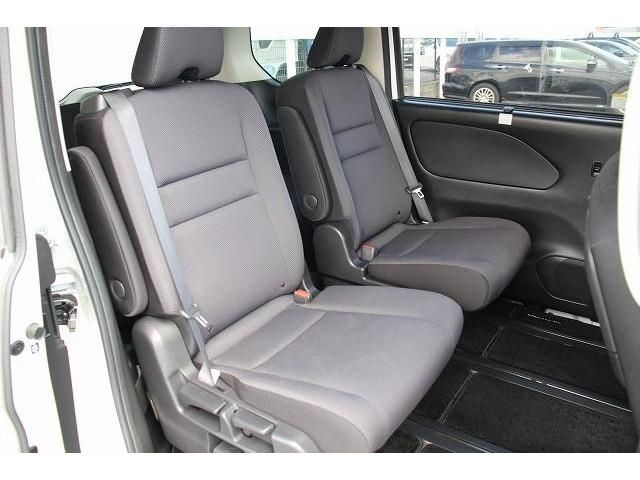 Nissan SERENA 2018-07 15484-15