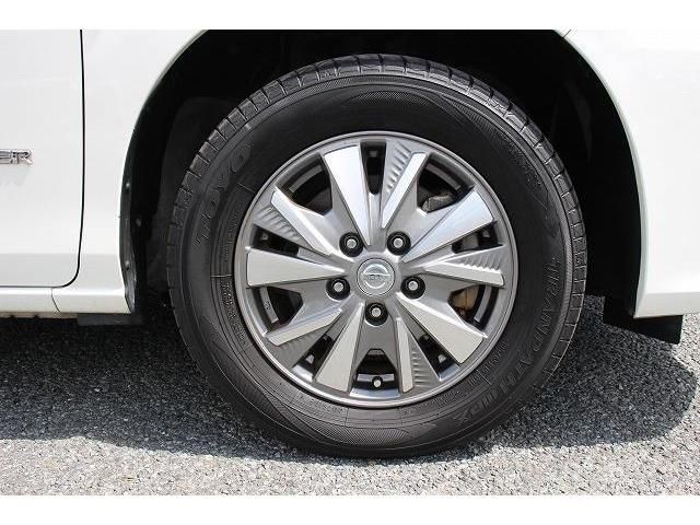 Nissan SERENA 2018-07 15484-11