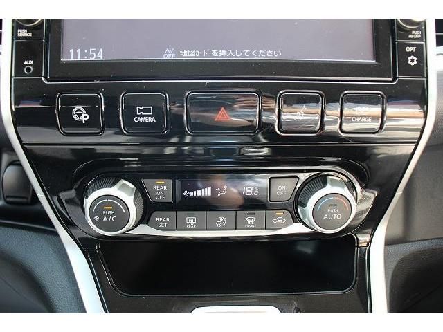 Nissan SERENA 2018-07 15484-6