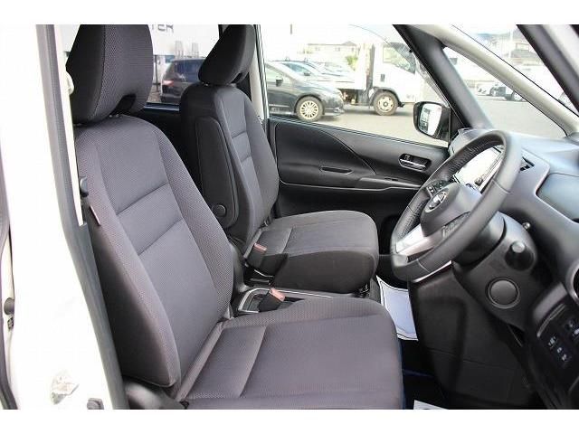 Nissan SERENA 2018-07 15484-14