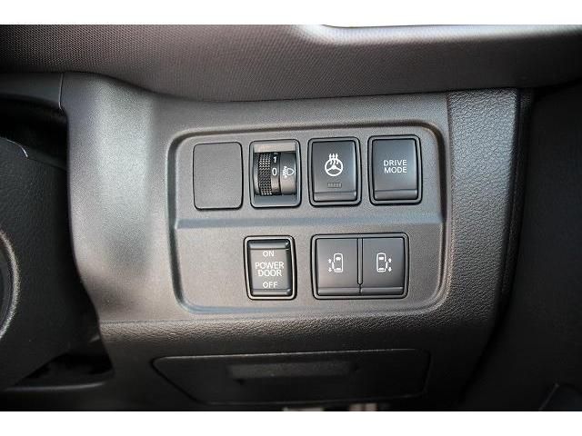 Nissan SERENA 2018-07 15484-5