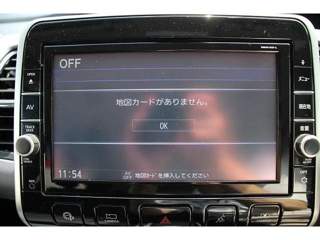 Nissan SERENA 2018-07 15484-1