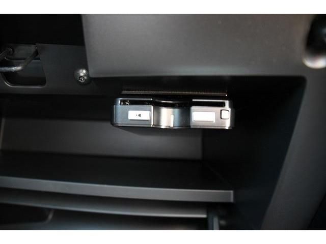 Nissan SERENA 2018-07 15484-4