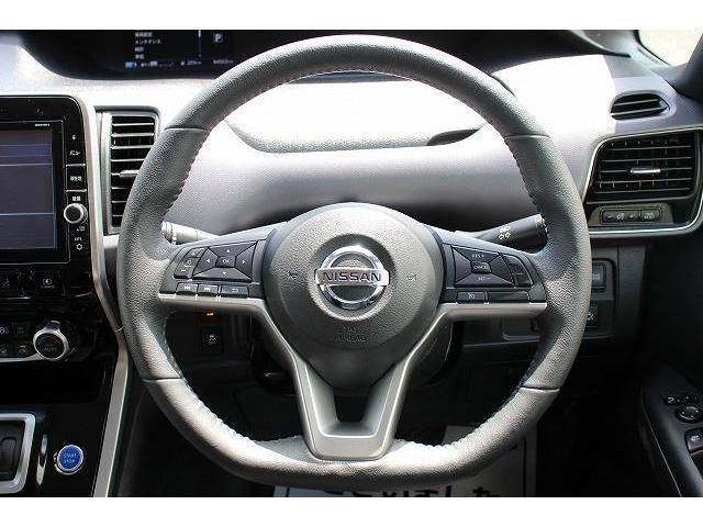 Nissan SERENA 2018-07 15484-16