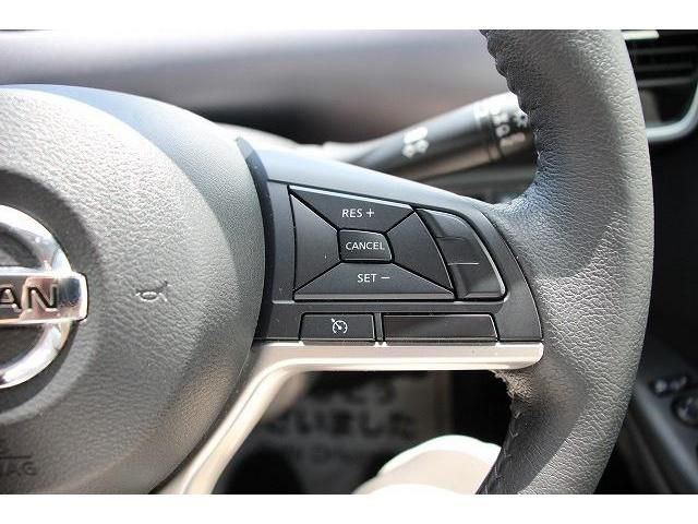 Nissan SERENA 2018-07 15484-3
