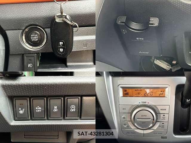 Suzuki HUSTLER 2015-06 312694-5