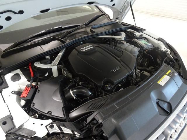 Audi A5 2019-09 9873-16