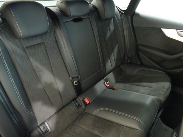 Audi A5 2019-09 9873-13