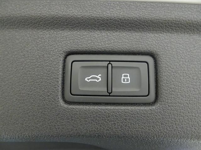 Audi A5 2019-09 9873-14