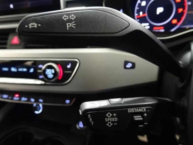 Audi A5 2019-09 9873-11