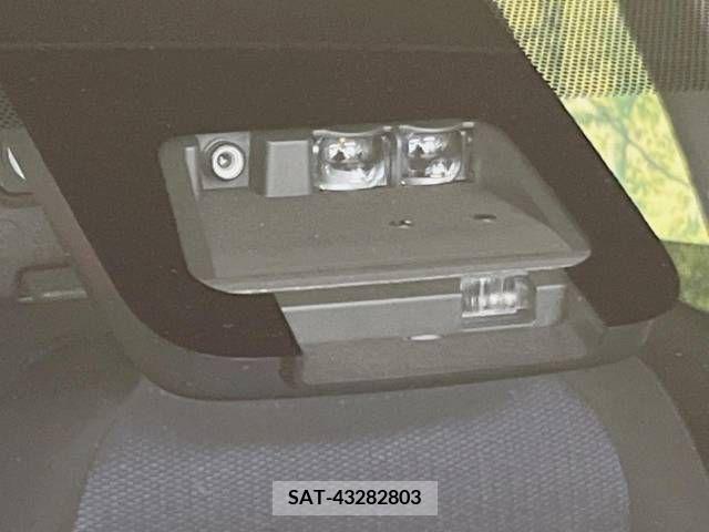 Toyota VITZ 2016-12 314549-3