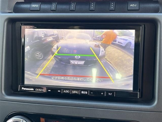 Mitsubishi PAJERO 2014-12 15478-16