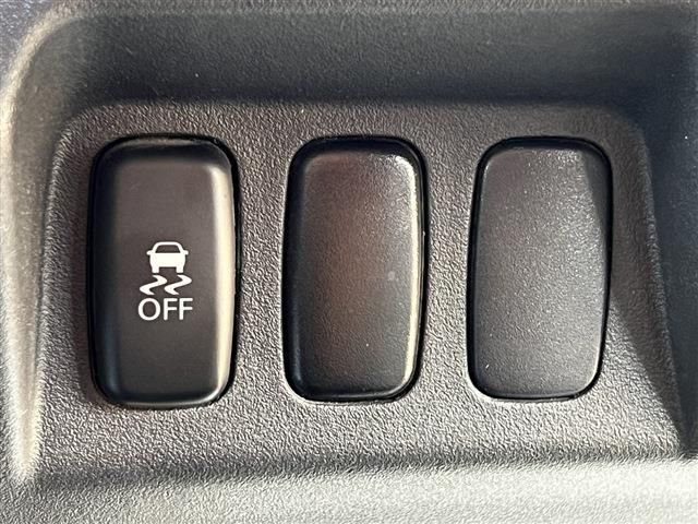 Mitsubishi PAJERO 2014-12 15478-13