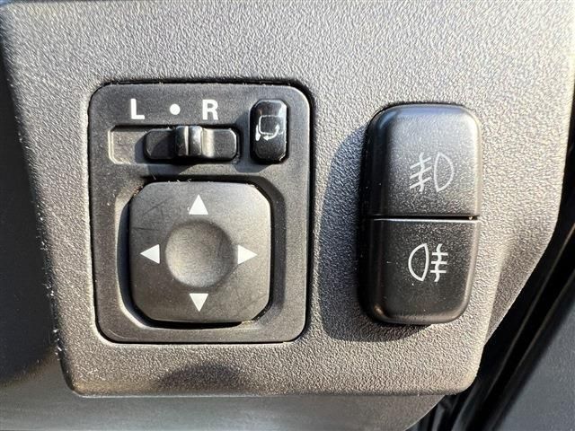 Mitsubishi PAJERO 2014-12 15478-12
