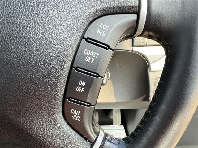Mitsubishi PAJERO 2014-12 15478-11