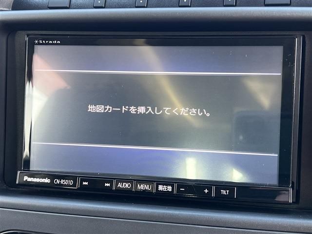 Mitsubishi PAJERO 2014-12 15478-15