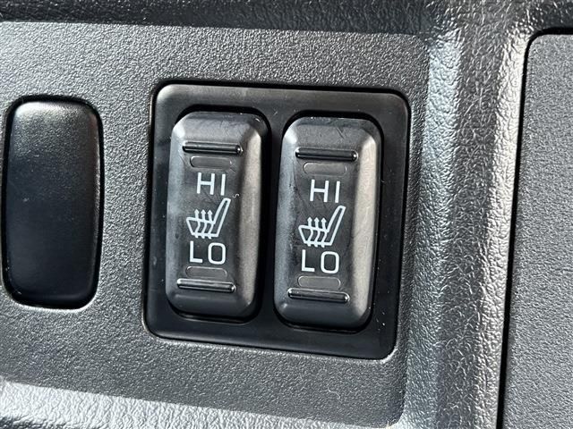 Mitsubishi PAJERO 2014-12 15478-17