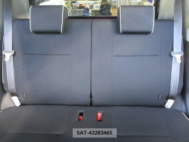 Daihatsu MOVE CONTE 2015-07 222822-21