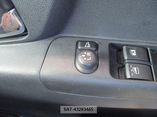 Daihatsu MOVE CONTE 2015-07 222822-14