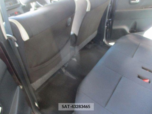 Daihatsu MOVE CONTE 2015-07 222822-22
