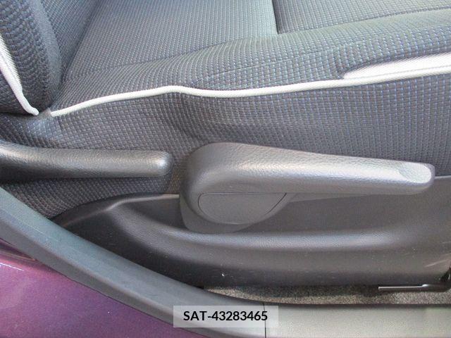 Daihatsu MOVE CONTE 2015-07 222822-15