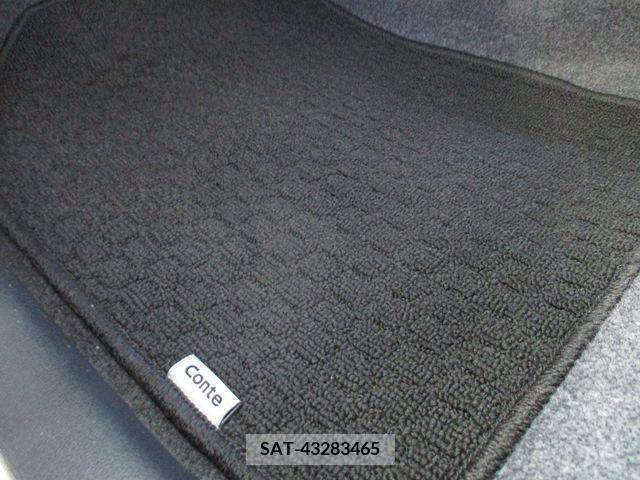 Daihatsu MOVE CONTE 2015-07 222822-28